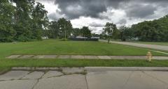 3685 Isabelle, Vacant, Inkster, MI